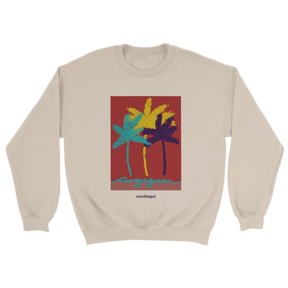 2f69e579-035c-4869-b4e9-ec0392dc72aa