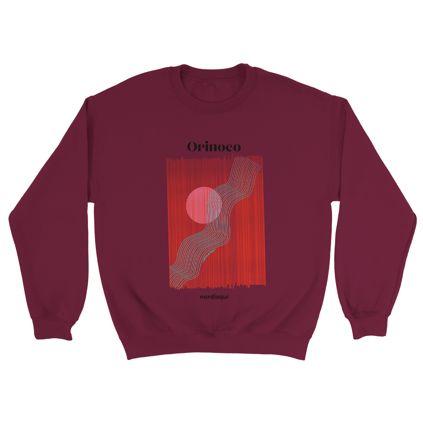 30a56254-fb83-4bb2-a4b2-a9da80da9f3c