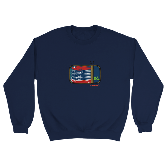 313a9685-d50e-42d5-990e-ceca9d6c4160