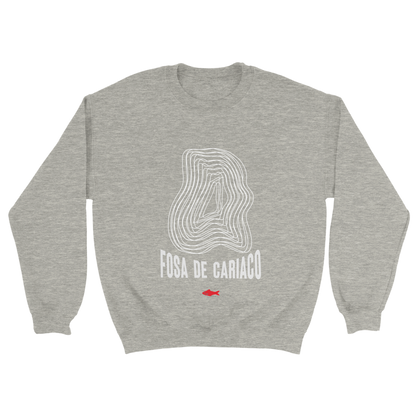 34ee38d9-8fa1-46c4-9a5f-7fa29e348ab0