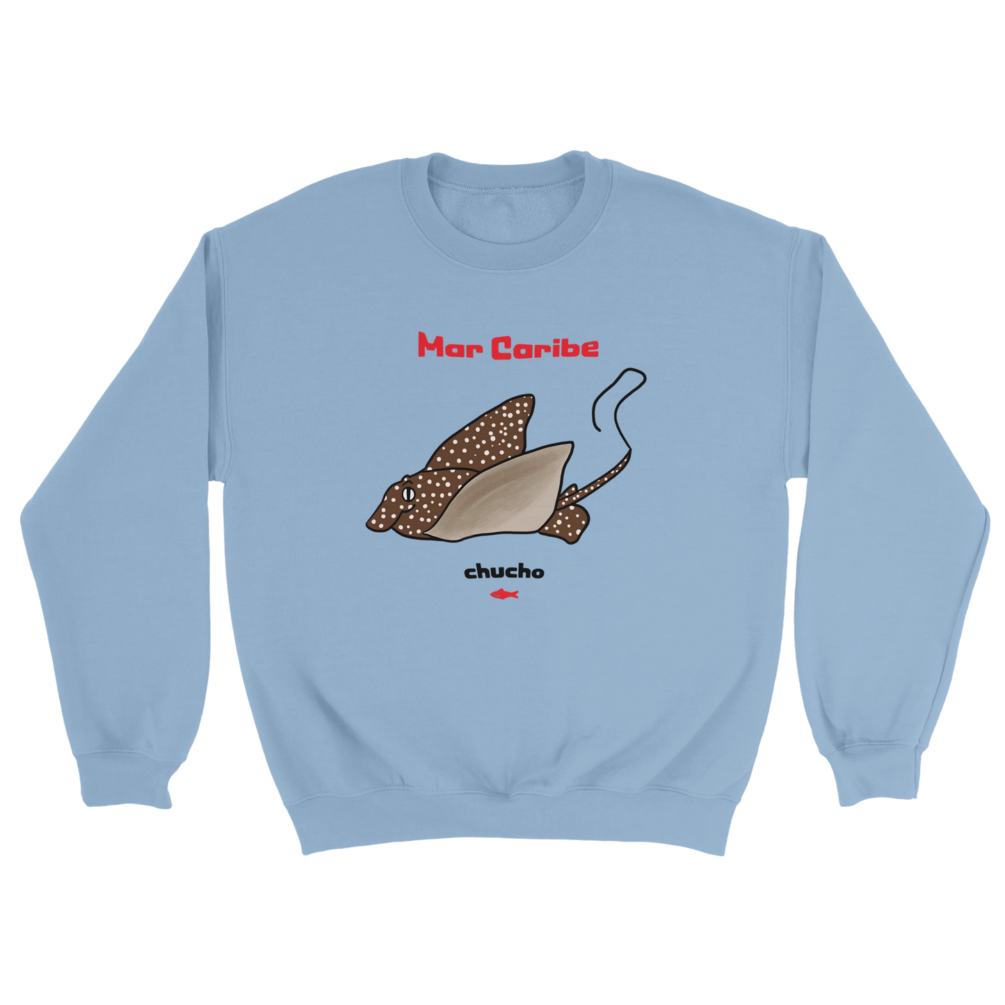 36504b65-8149-466b-b1e4-a4db0629c496