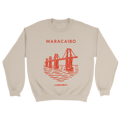 381dc0fd-eeaf-479b-859a-cd144d6f29a4