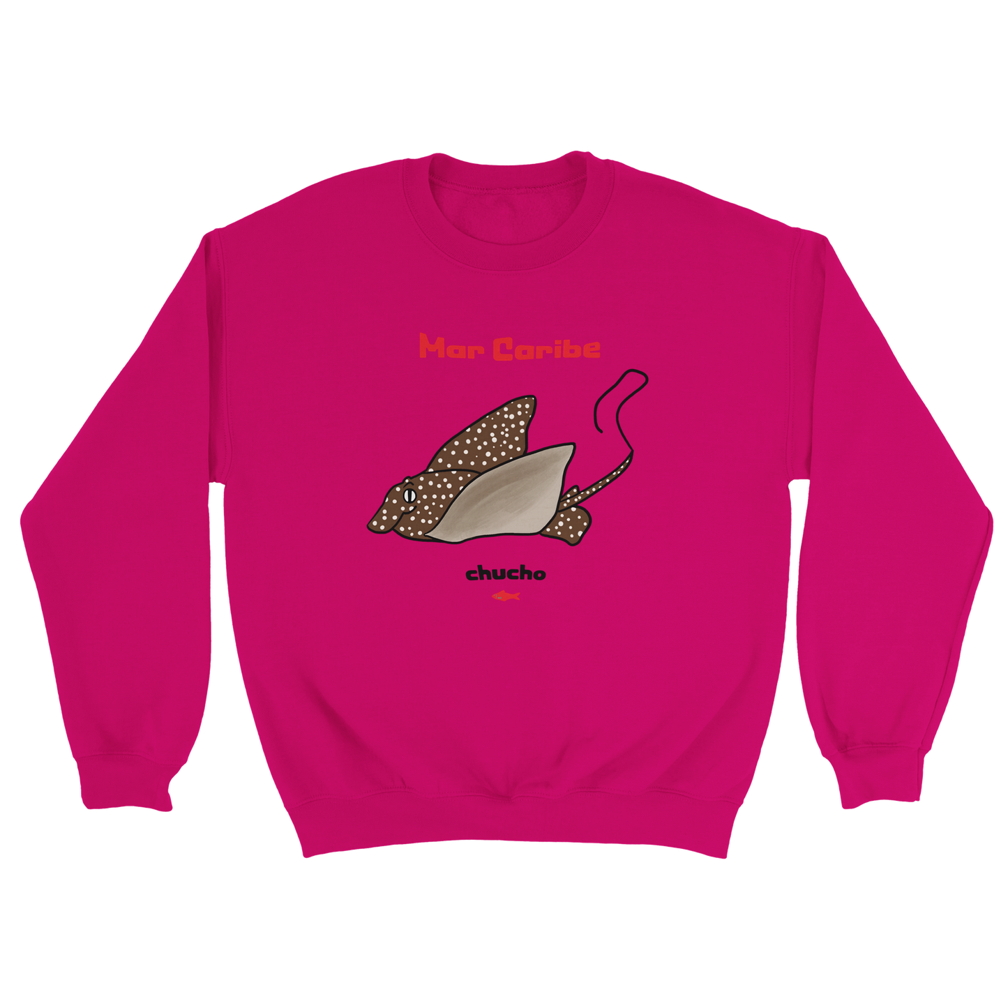 38b0ca50-b5f5-40f2-bc58-fde1f1894b59