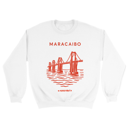 3ab219cd-b1a1-4946-8431-4beb4e975870