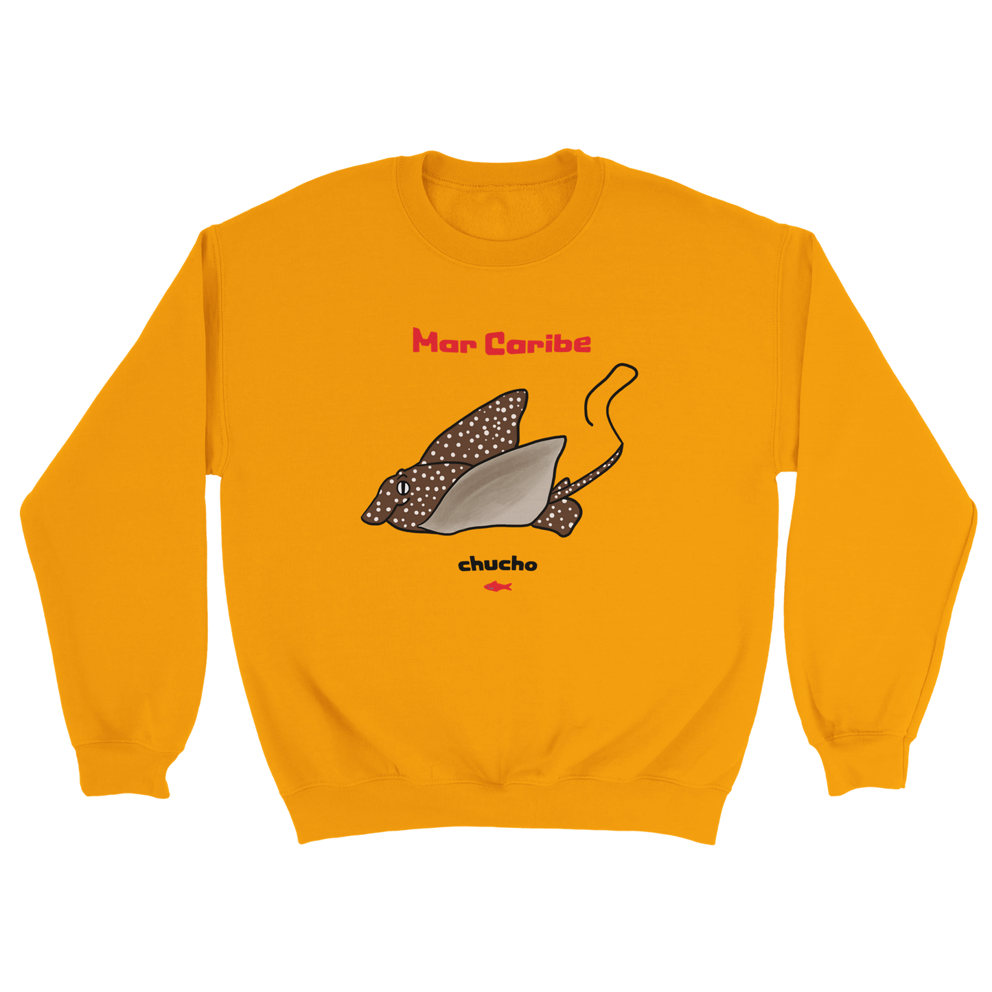 40b492aa-e379-421f-8f74-08c93613a6ba