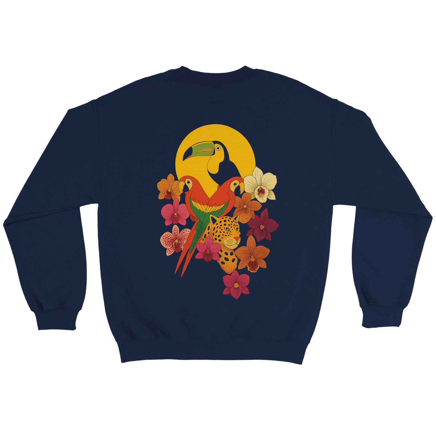 40efae24-6dc8-4616-ada0-7ca92bb18e09