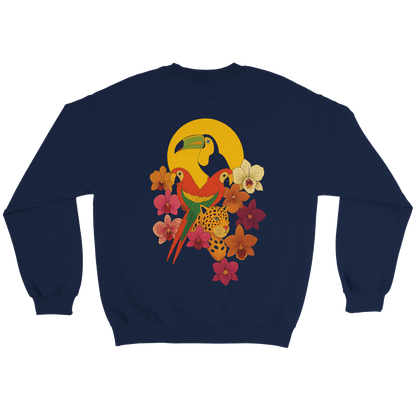 40efae24-6dc8-4616-ada0-7ca92bb18e09