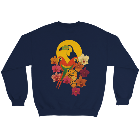 40efae24-6dc8-4616-ada0-7ca92bb18e09