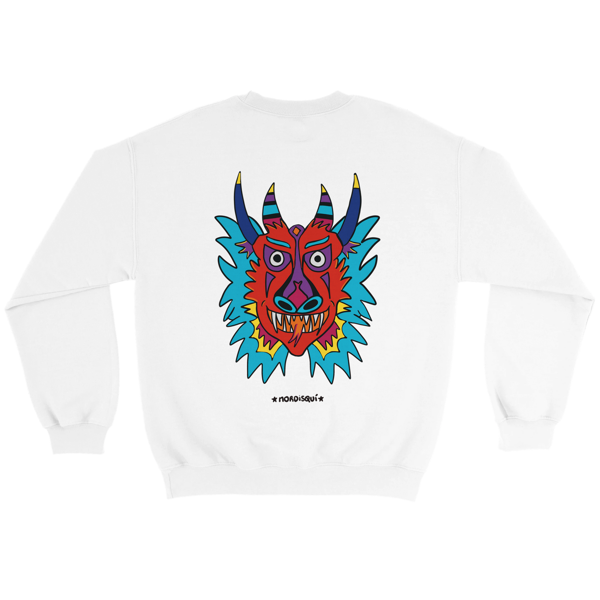 448cb2e0-6d25-44ba-bf7b-8b4a0030908f