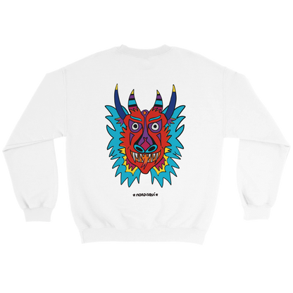 448cb2e0-6d25-44ba-bf7b-8b4a0030908f