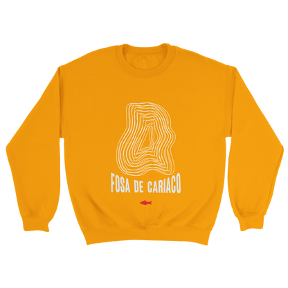 4708c9d6-adb1-46dc-a900-8cec8f93c6c4