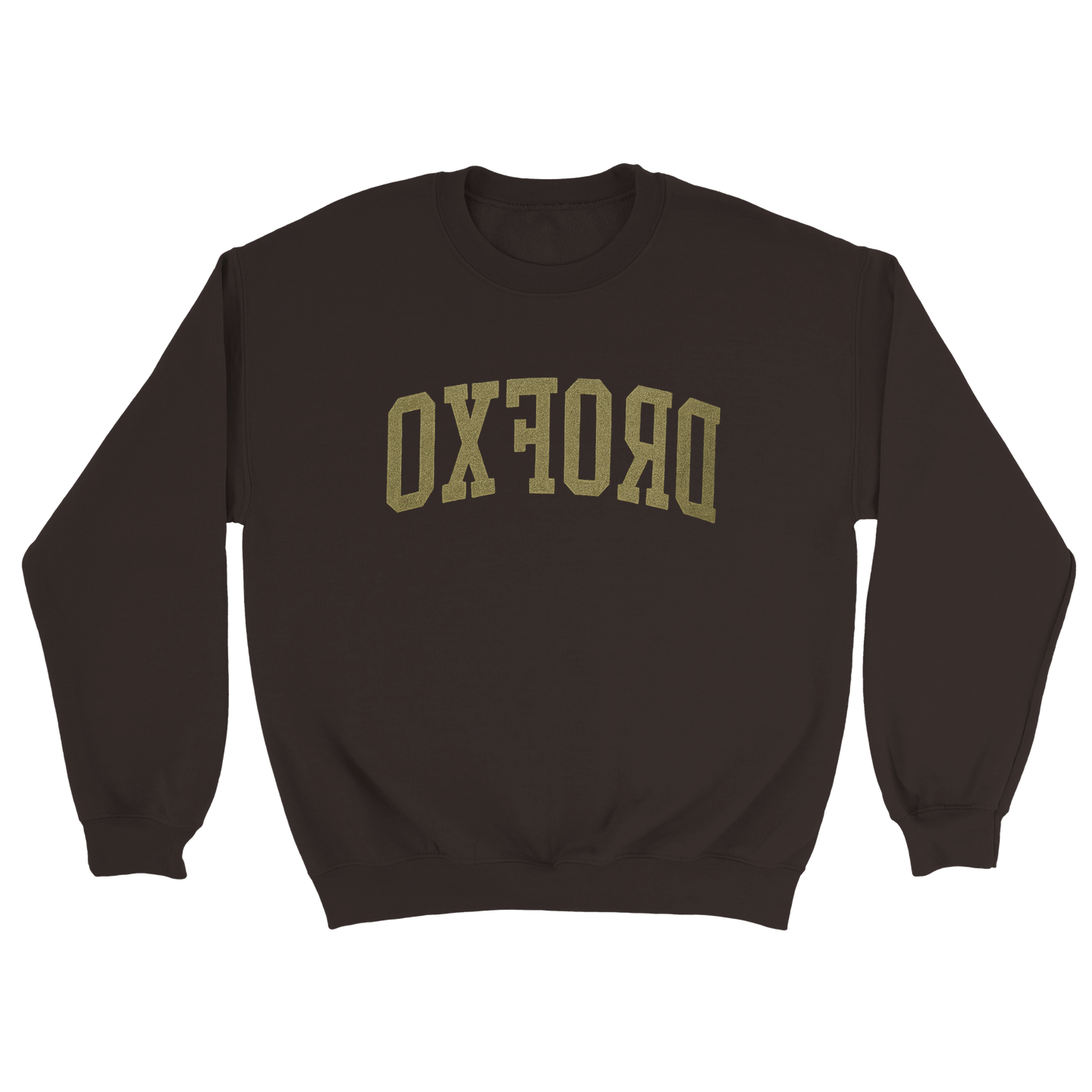 47aac8cd-df3c-4389-b619-bf77ba0ab64f