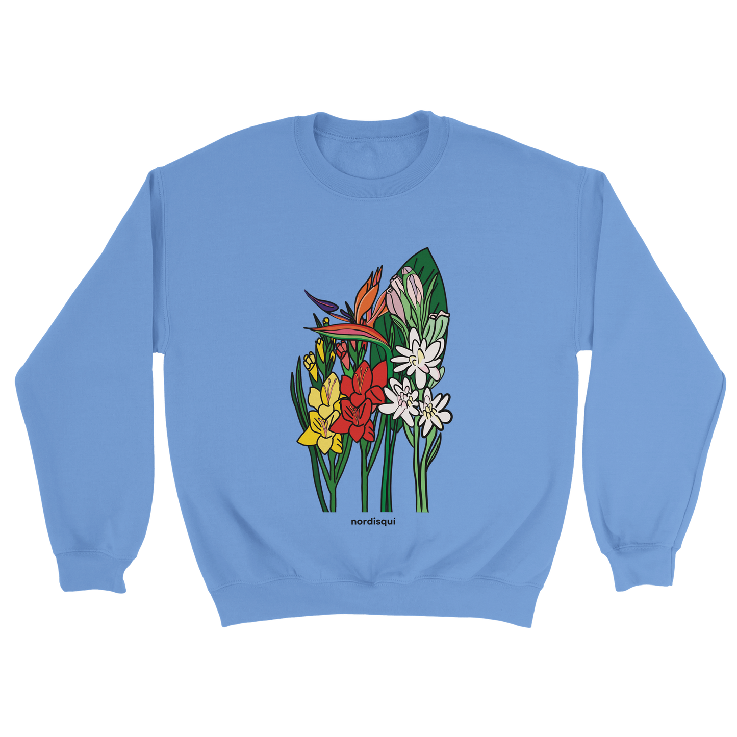 49ebabec-359c-47b6-8689-5ca9b6276c8f