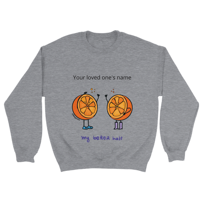 4b81960b-a1a0-4183-aefc-5320a22abc22