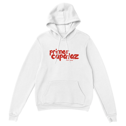 4cb435e4-4456-4e1f-a682-2a1ab61ddf3d