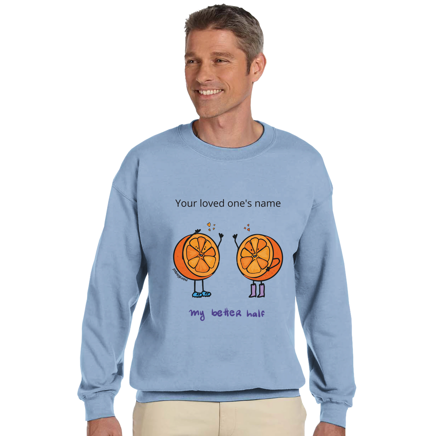 4ce0b39f-254e-43de-b57d-c174b6d61ac4