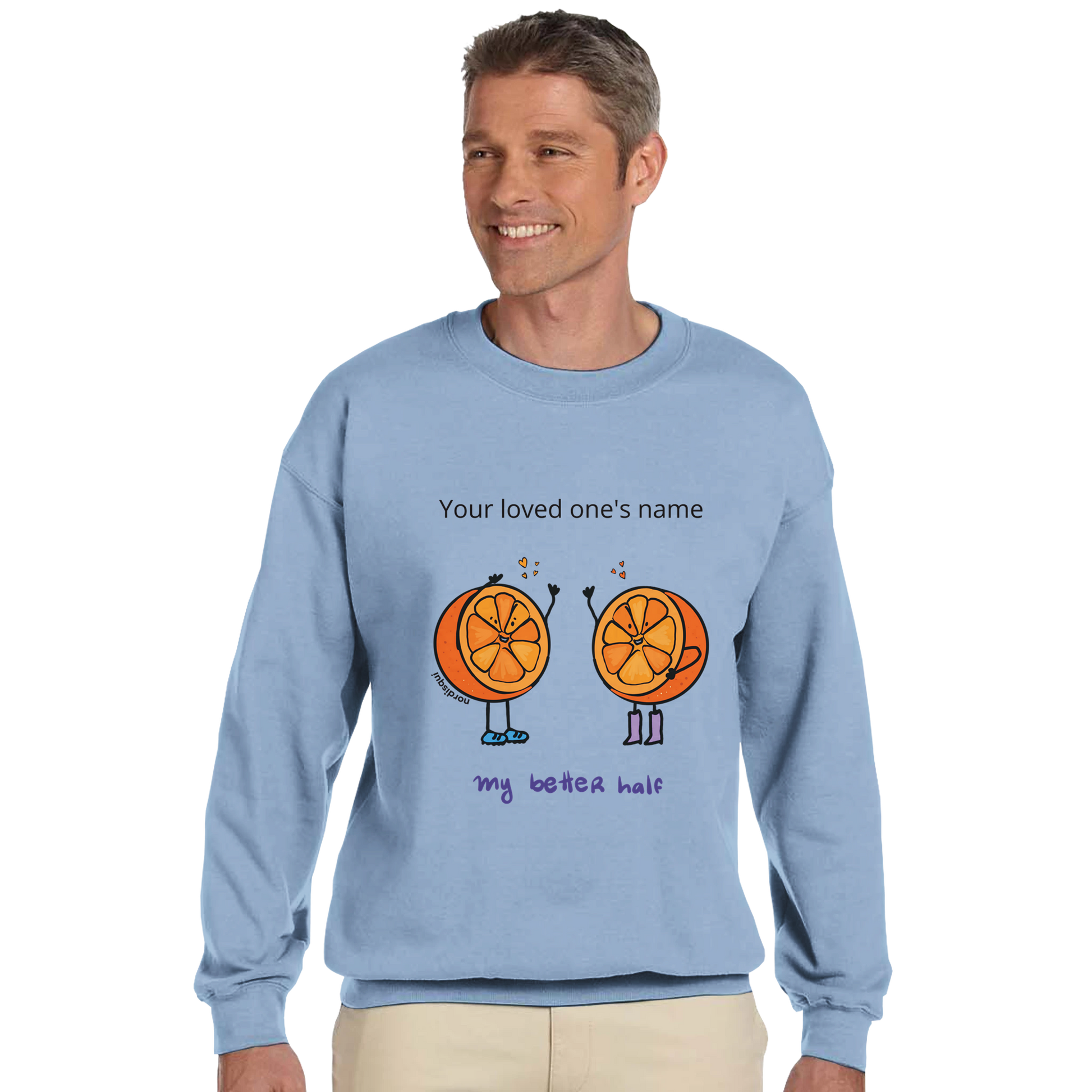 4ce0b39f-254e-43de-b57d-c174b6d61ac4