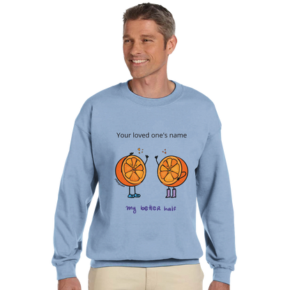 4ce0b39f-254e-43de-b57d-c174b6d61ac4