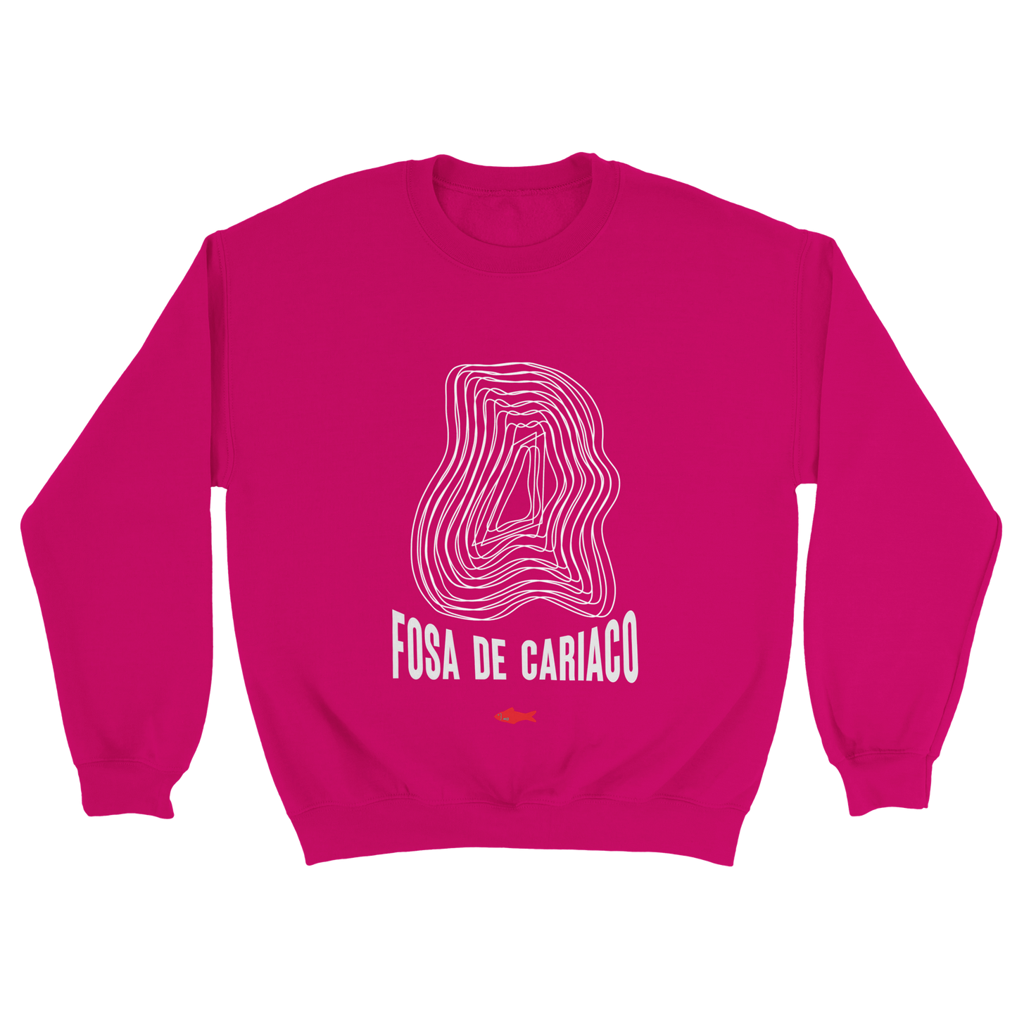 51460dfa-3133-4db7-b26b-2068b5819bda