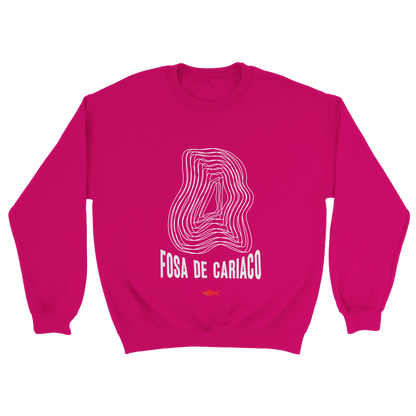 51460dfa-3133-4db7-b26b-2068b5819bda