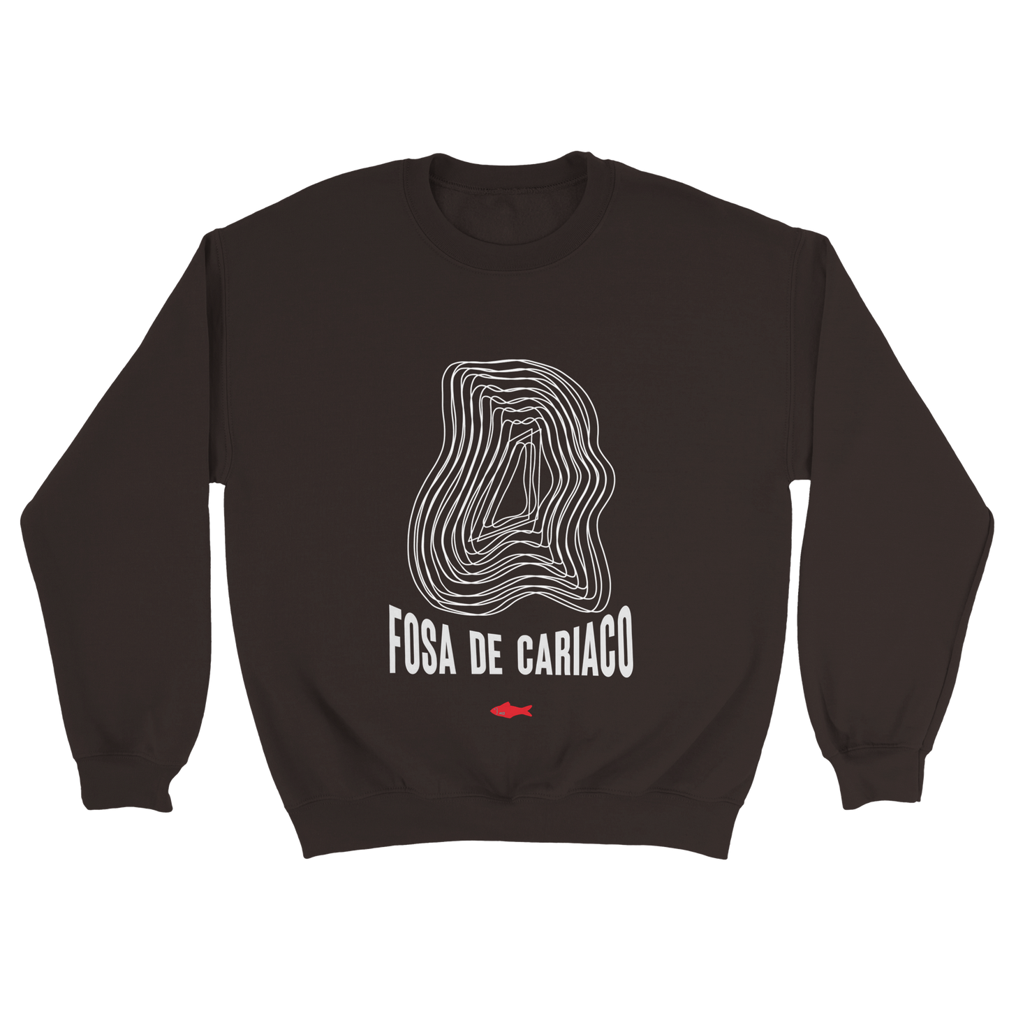 525ed226-36d0-4ab3-8035-a92fe9b3d724