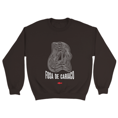 525ed226-36d0-4ab3-8035-a92fe9b3d724