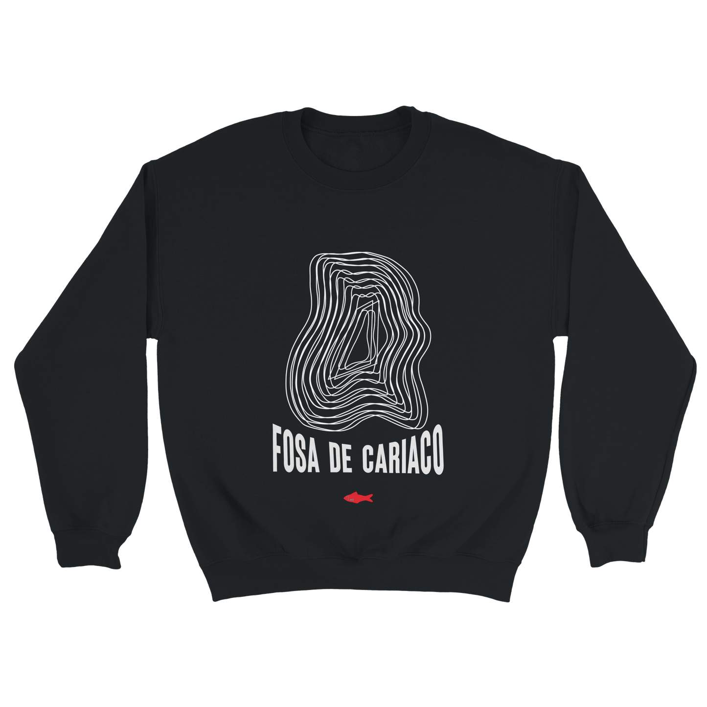 546b5429-ef4b-4c04-bfa0-39e2c7c88cbd