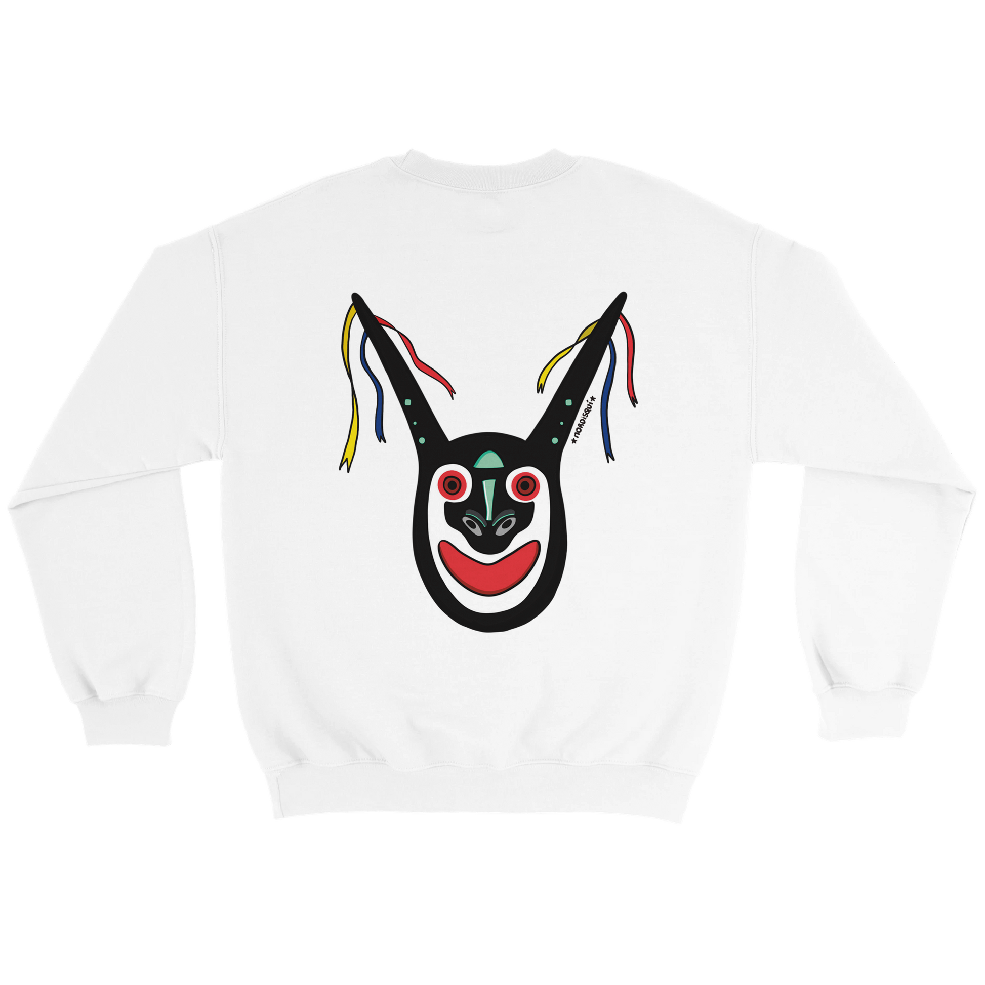 54892669-a808-4e34-8e3e-c0614488a9a5