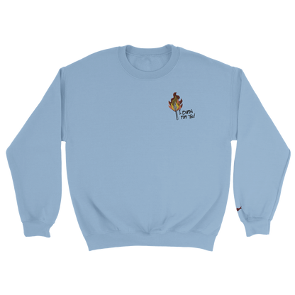 597bad08-8406-4b11-a7b2-c621a5b0013c