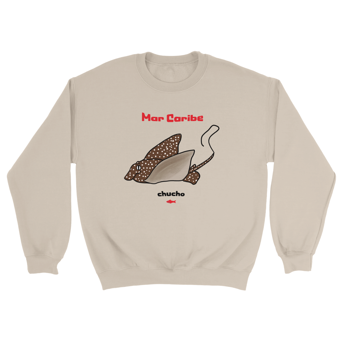 5a20c609-389d-4e9c-b097-56736f23bce9