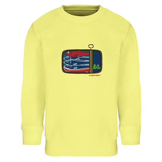 5d0934fc-9ee7-4ee9-9a21-4ee67b5e50aa