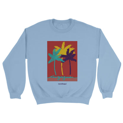 6352df8e-926e-46f4-b3d6-e5f10fa26c64