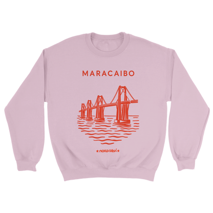 65612a9a-a672-4dba-bbe9-333e256e4075