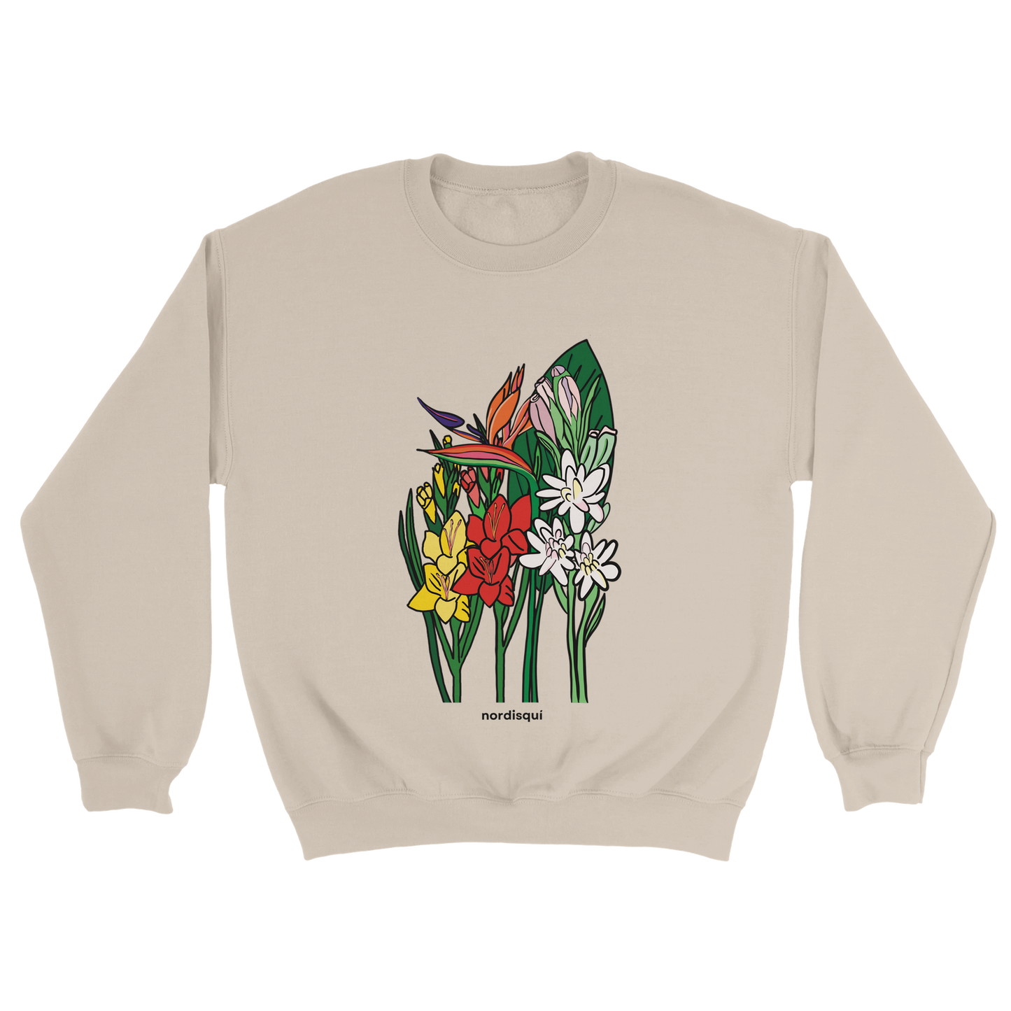 6768181a-162f-4511-be0e-50ef1129f226