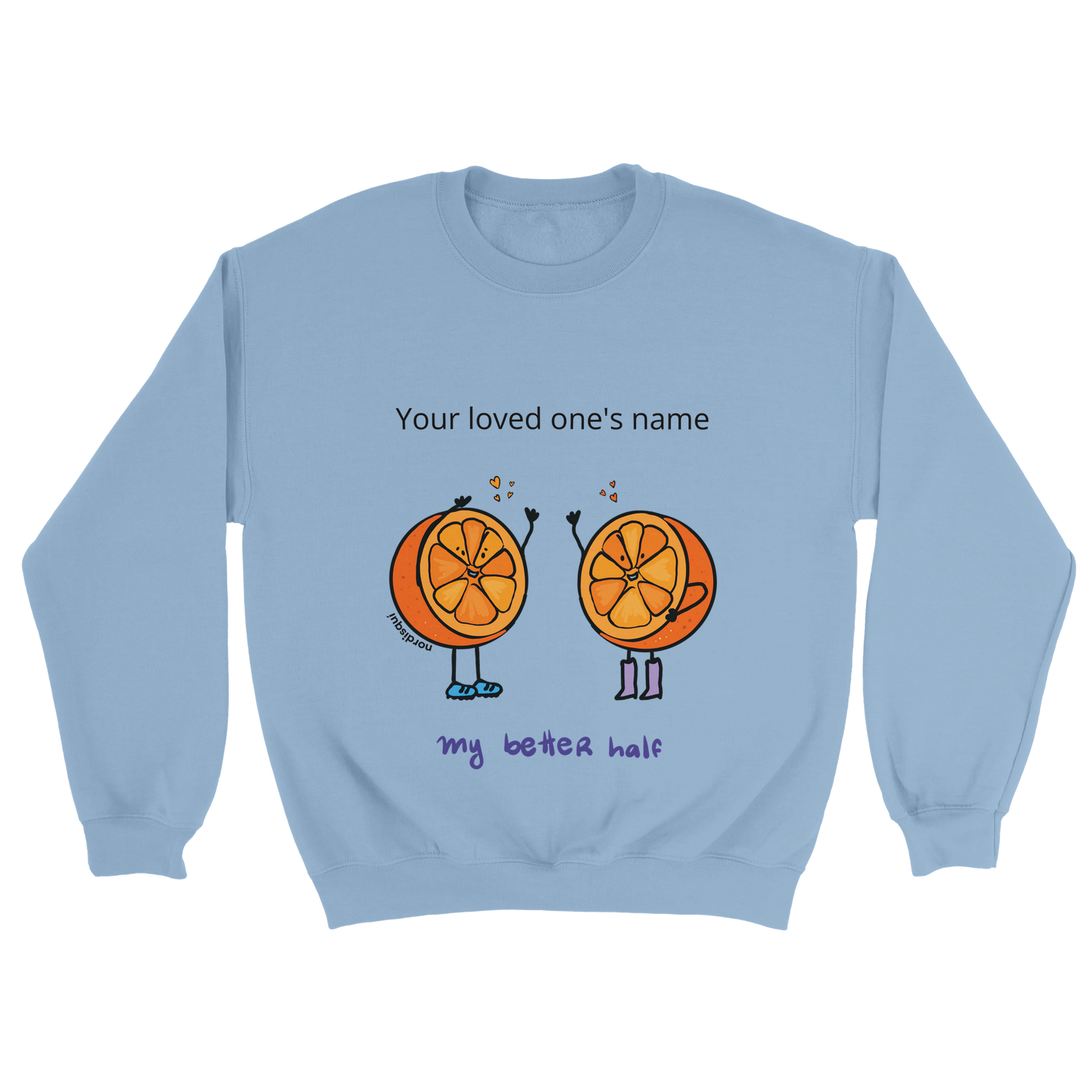 6870ecf1-c3a7-4d8c-a44d-88a29af7acb5