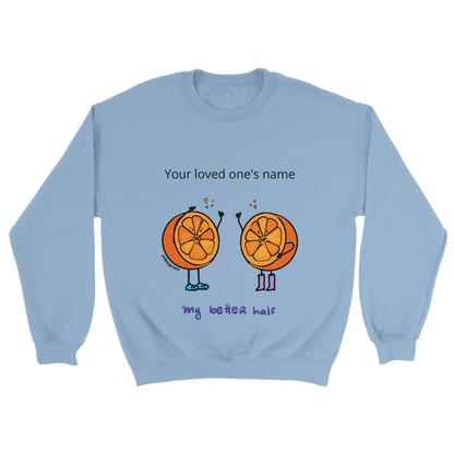 6870ecf1-c3a7-4d8c-a44d-88a29af7acb5