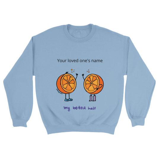 6870ecf1-c3a7-4d8c-a44d-88a29af7acb5