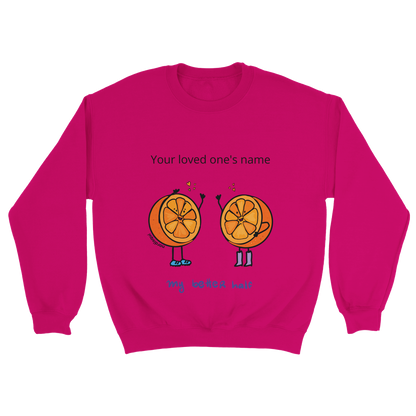 69d1cb0b-ca18-43e5-b721-df6fe6484a1b