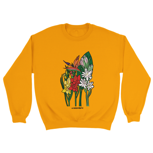 69e102f4-603f-4696-ae61-e92c873148ee