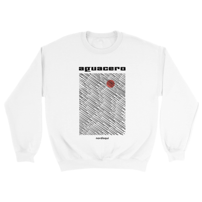 6c48a2bd-85c9-465f-9858-73e7544976c2