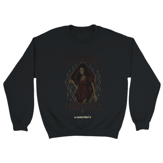 6cb03c22-e894-403b-933e-7c17a2c52041