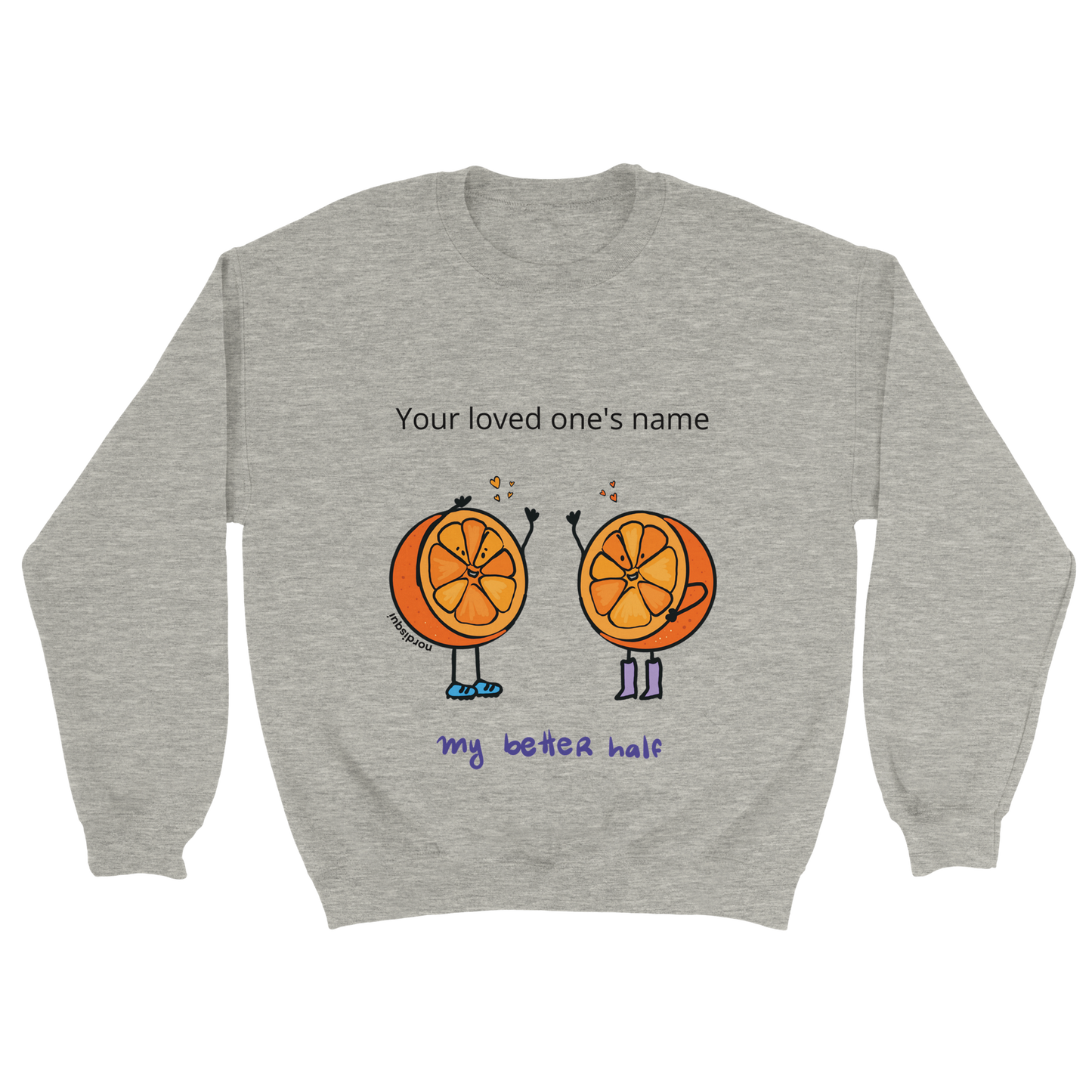 6cd4cfb8-e4a7-42d6-8177-7cadd55706e0