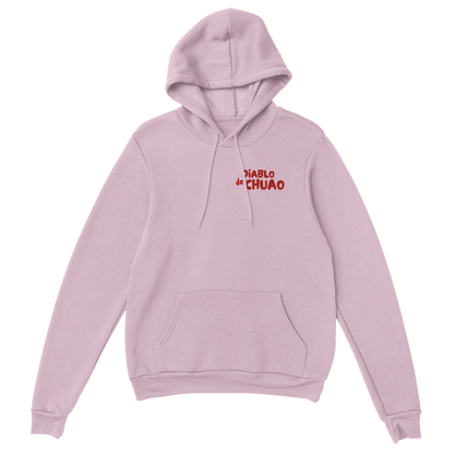 6dd70200-fa2c-4095-8235-52a43af87bc4