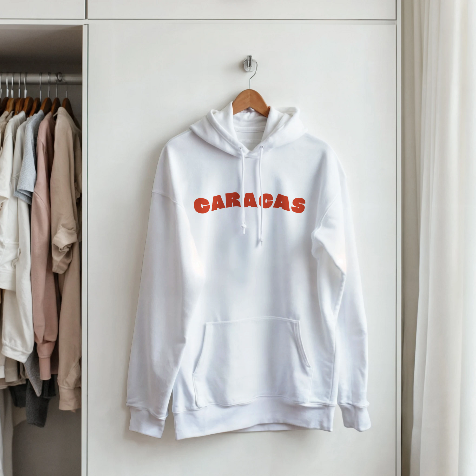 6f93de39-b1b4-49b0-bcd0-ce58f26369fe