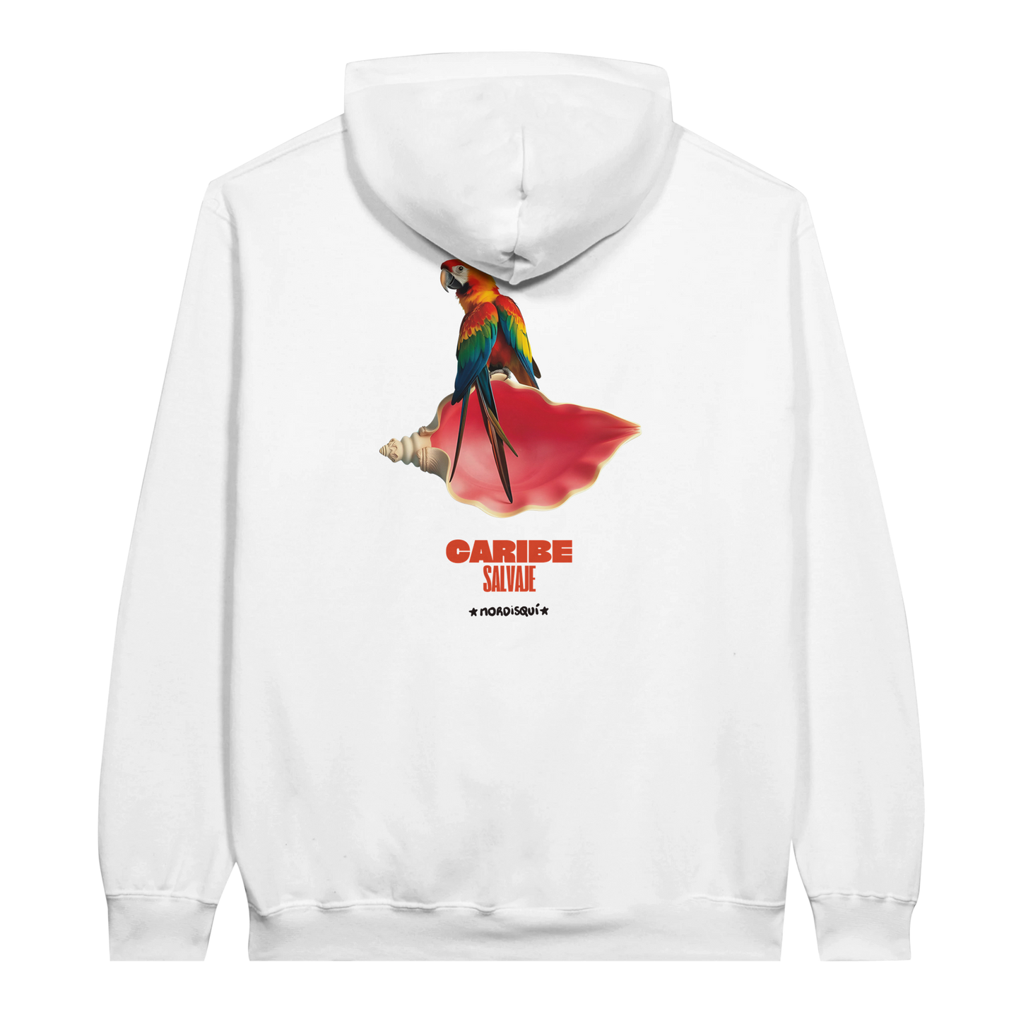 6fe512e4-72d4-4469-b0a3-000cc16c78c1