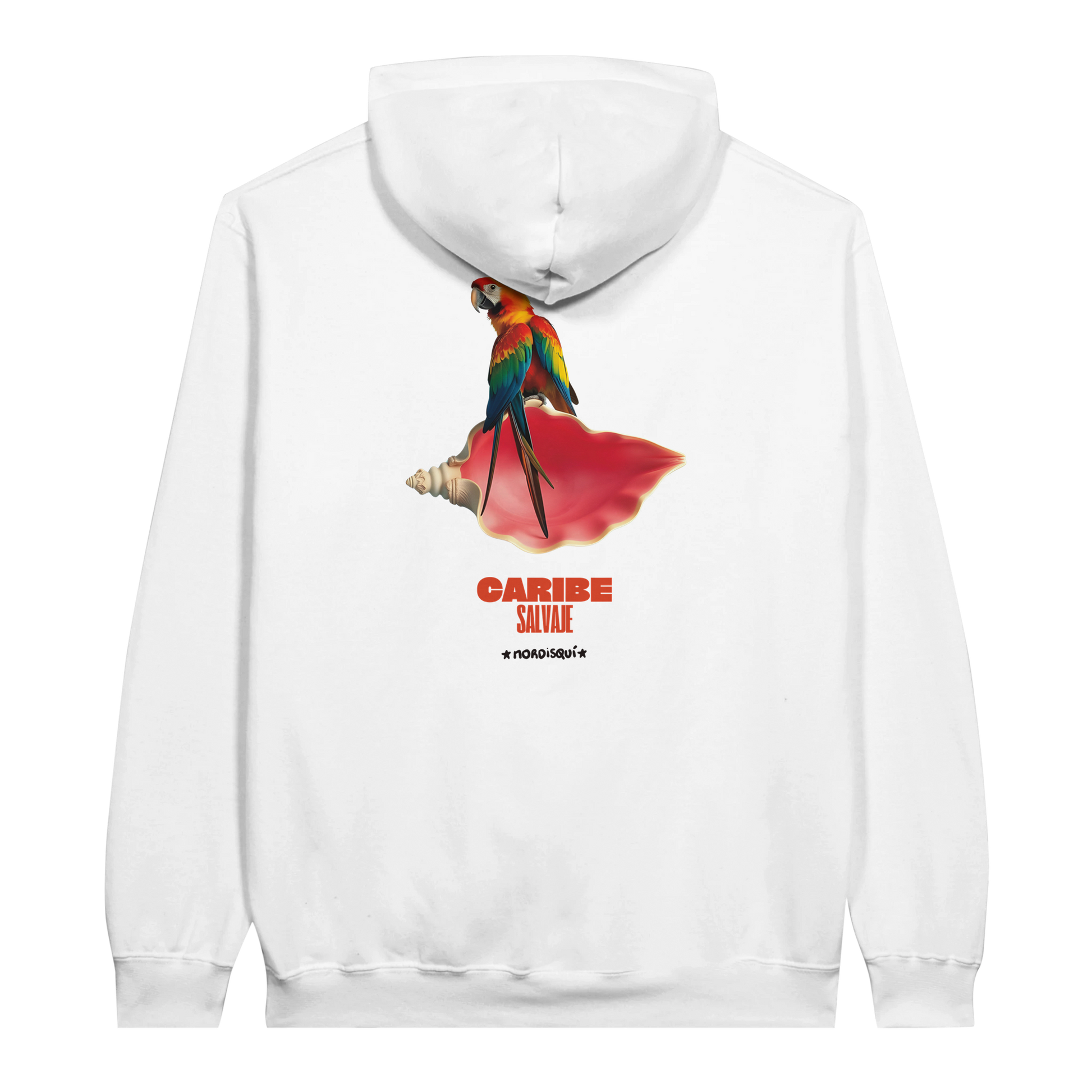 6fe512e4-72d4-4469-b0a3-000cc16c78c1