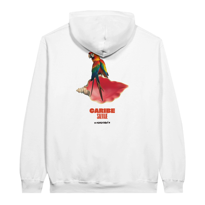 6fe512e4-72d4-4469-b0a3-000cc16c78c1