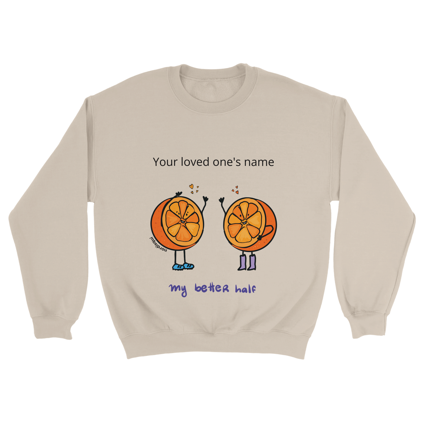 73b6f39f-4a01-4a51-a029-35d3cdd0c7a7