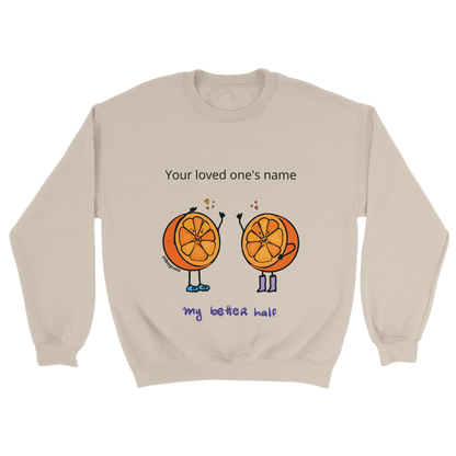 73b6f39f-4a01-4a51-a029-35d3cdd0c7a7