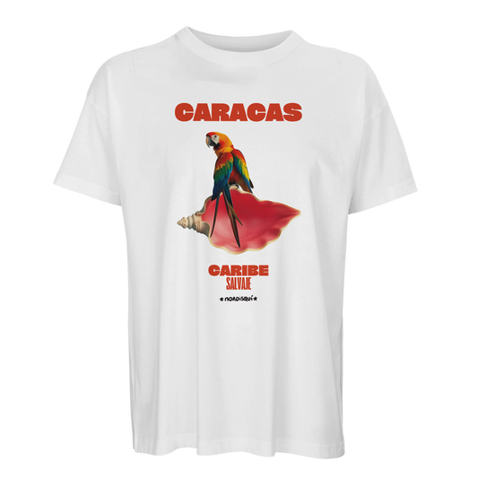 778f4e89-1095-43a5-88d1-628c503c7a1d